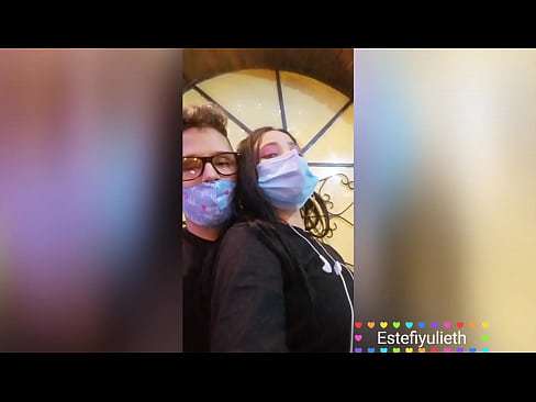 ❤️ Новшийн хорио цээрийн дэглэм намайг галзууруулж байна. ❌ Секс видео mn.japangaysex.ru