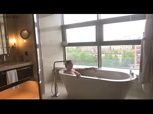 ❤️ Асар бяцхан хүүгийн хүсэл тэмүүлэлтэйгээр jerking унтраах түүний Pussy нь угаалгын өрөөнд ❌ Секс видео mn.japangaysex.ru