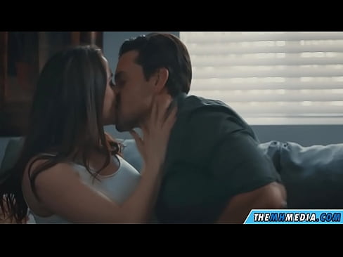 ❤️ Сайхан хөхтэй ээжтэй романтик секс ❌ Секс видео mn.japangaysex.ru
