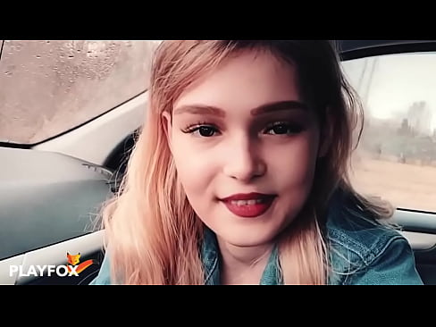 ❤️ Тачаангуй хүүхэн хөнгөлөлтийн картыг баяртайгаар сорж байна ❌ Секс видео mn.japangaysex.ru