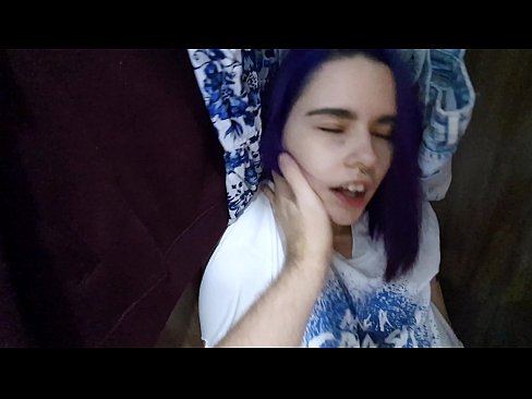 ❤️ Олоод миний эгч нь шүүгээний болон тусалсан түүний булэг ❌ Секс видео mn.japangaysex.ru