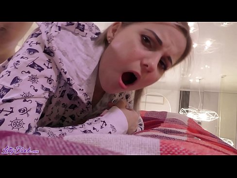❤️ Тачаангуй ээж залгих болон pregistyle секс - булэг ойр хүртэл ❌ Секс видео mn.japangaysex.ru